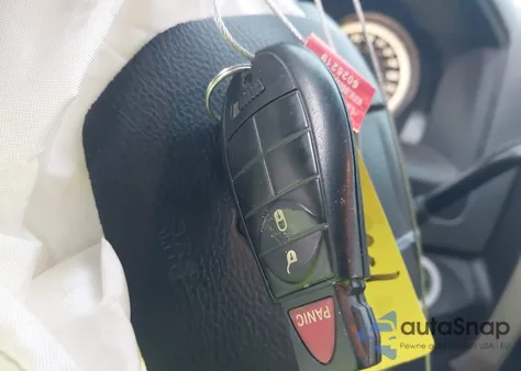 2016 Ram 2500 Slt z USA, uszkodzony, nr VIN 3C6TR5JT3GG258227